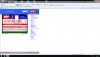 post-13607-1279961511,8574_thumb.png