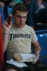 post-18324-1280247078,6123_thumb.jpg