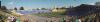 post-8099-1280503225,2839_thumb.jpg