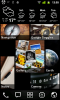 post-10834-0-82499700-1311419304_thumb.p