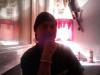 post-11672-0-10702000-1309950647_thumb.j