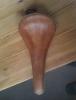 post-11672-0-57667400-1310660585_thumb.j