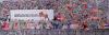 post-25787-0-63485500-1309938631_thumb.j
