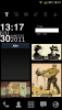 post-26255-0-27414100-1312025371_thumb.p