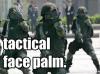 post-27864-0-38408800-1311688571_thumb.j