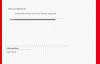 post-28395-0-10511400-1310738755_thumb.g