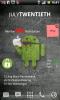 post-28980-0-44068500-1311174055_thumb.j