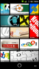 post-3087-0-02171600-1311584321_thumb.pn