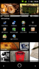 post-3087-0-41702800-1311322932_thumb.pn