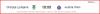 post-30959-0-84893400-1311327972_thumb.j