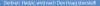 post-7239-0-31700400-1311339964_thumb.gi