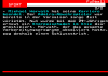 post-8712-0-88547500-1311177582_thumb.pn