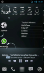 post-28980-0-95169000-1341308524_thumb.p