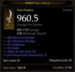 post-30103-0-14663400-1343376004_thumb.j