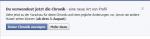 post-31274-0-08093900-1343376911_thumb.j