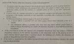 post-28378-0-29845000-1375284635_thumb.j