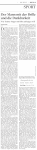 post-6549-0-48744100-1373446954_thumb.pn