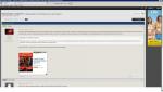 post-12720-0-60914200-1404894726_thumb.j