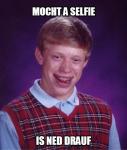 post-29643-0-17785500-1404212912_thumb.j