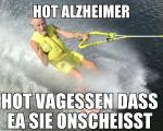 post-29643-0-51980600-1405582633_thumb.j