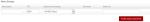 post-13973-0-33330200-1437404733_thumb.j