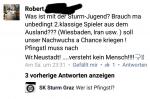post-23166-0-35417000-1436164625_thumb.j