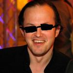 post-2697-0-70980000-1438075935_thumb.jp