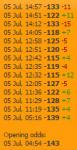 post-10834-0-97589900-1467729046_thumb.j