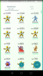 post-14733-0-14381300-1469533248_thumb.p