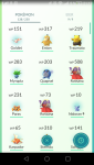 post-14733-0-78917300-1469140189_thumb.p