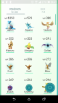 post-23851-0-89515600-1469076230_thumb.p