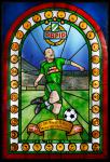 SK%20Rapid%20Wien%20-%20Mehr%20als%20ein%20Verein%20-%20Kirchenfenster%20final-1500x000.jpg