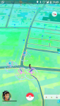 post-44913-1468507860,1535_thumb.png