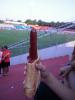 post-1-1280659725,0655_thumb.jpg