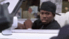 post-25508-1281378421,7224_thumb.gif