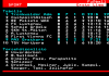 post-25534-041152400 1282340782_thumb.pn