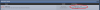 post-25992-083903900 1282763030_thumb.pn