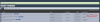 post-25992-091089700 1282763044_thumb.pn