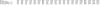 post-26896-1281852430,0387_thumb.jpg