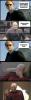 post-6805-1280684813,97_thumb.jpg