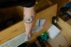 post-8006-1281554499,6735_thumb.jpg