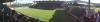 post-8099-1280734401,1771_thumb.jpg