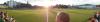 post-8099-1281424573,9181_thumb.jpg