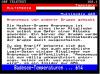post-14023-0-69040700-1313997945_thumb.j