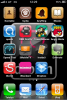 post-2342-0-05416900-1312194938_thumb.pn