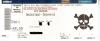 post-24368-0-70411500-1312237150_thumb.j