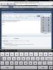 post-2697-0-02357000-1314134383_thumb.pn