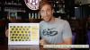 post-30774-0-88095400-1314702500_thumb.j