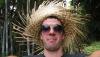 post-312-0-15962000-1314456234_thumb.jpg