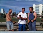 post-28395-0-02117000-1345120690_thumb.j